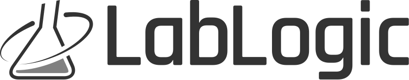 LabLogic
