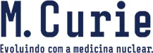M.Curie